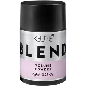 Blend Volume Powder 7 g