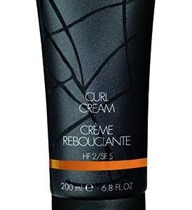 Design Curl Cream 200 ml