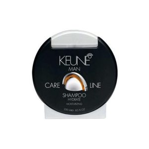 Man Care Line Shampoo Hydrate 250 ml