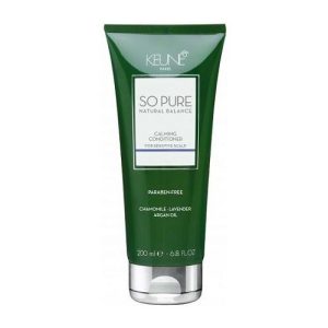 So Pure Calming Conditioner 200 ml