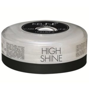 Man Care Line High Shine 30 ml