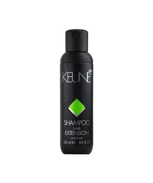 Shampoo Hair Extension 250 ml