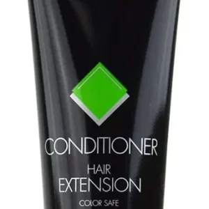 Conditioner Hair Extension 200 ml