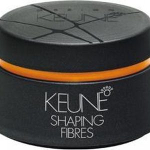 Shaping Fibres 30 ml