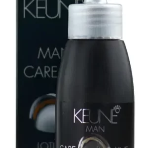 Man Care Line Lotion Fortify 75 ml