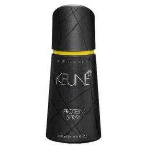 Design Protein Spray 200 ml