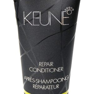 Design Repair Conditioner