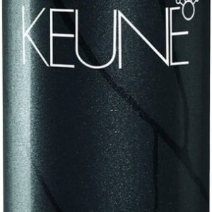 Design Press wax 200 ml