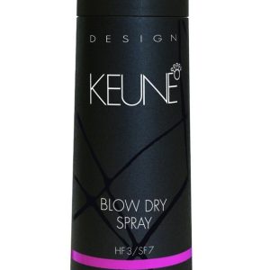 Design Blow Dry Spray 200 ml