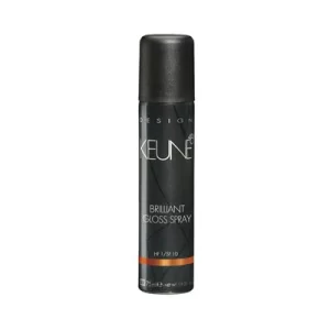 Design Brilliant Gloss 75 ml