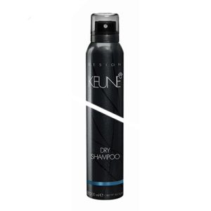 Design Dry Shampoo 200 ml