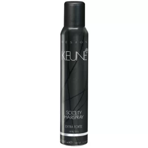 Design Society Hairspray 300 ml